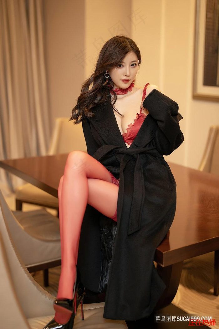 【凌晨三點免費高清電視劇 · 《七仙女思春》在線播放 · 韓劇搞笑一家人國語版免費觀看全集高清 · 浮夸直播間】高清完整版