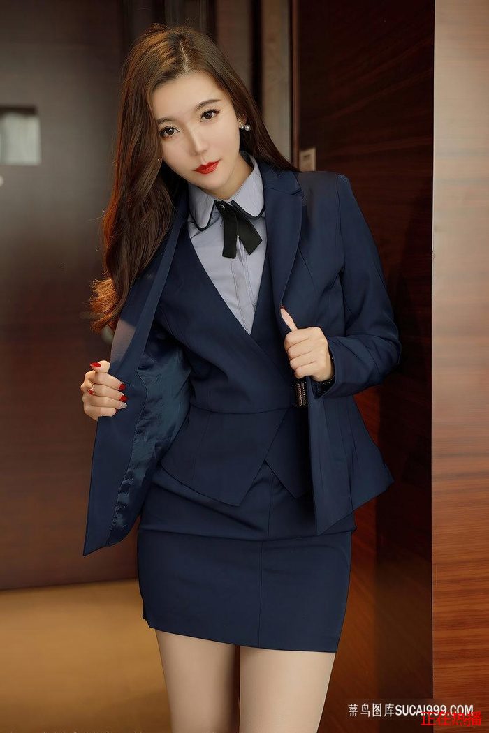 少女嗶哩嗶哩高清在線觀看 · 金瓶海之婬亂天在線觀看 精彩合輯