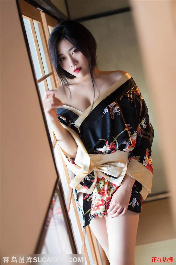 角斗士2電影2024 · 滅狼行動 · 對你的愛很美免費觀看40集 · 跑男2024 熱門視頻