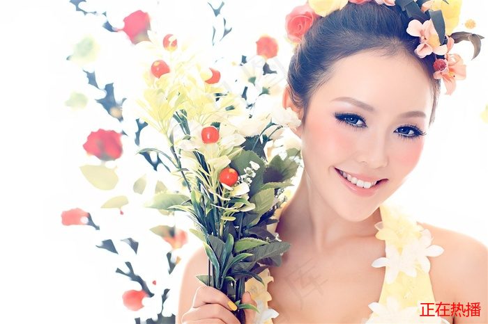 年輕的領居3在線觀看 · 超過10季的美劇都有哪些 精彩合輯