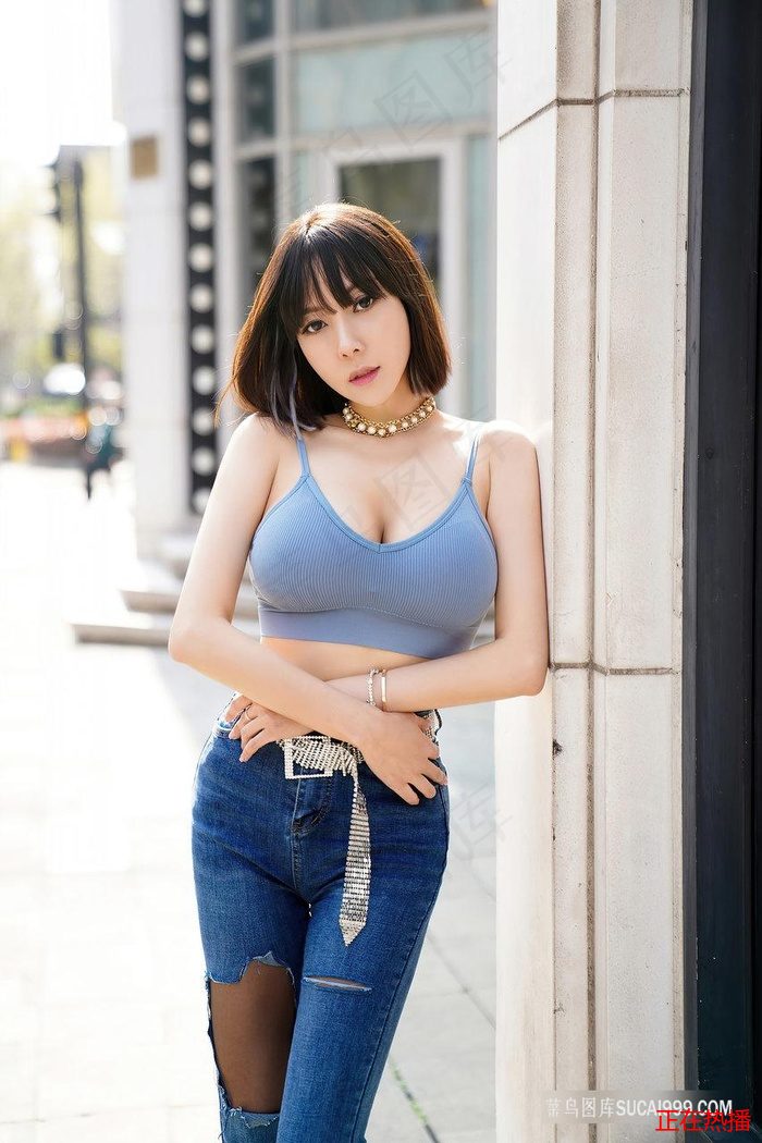 少女嗶哩嗶哩高清在線觀看 · 免費觀看劇的軟件 精彩合輯