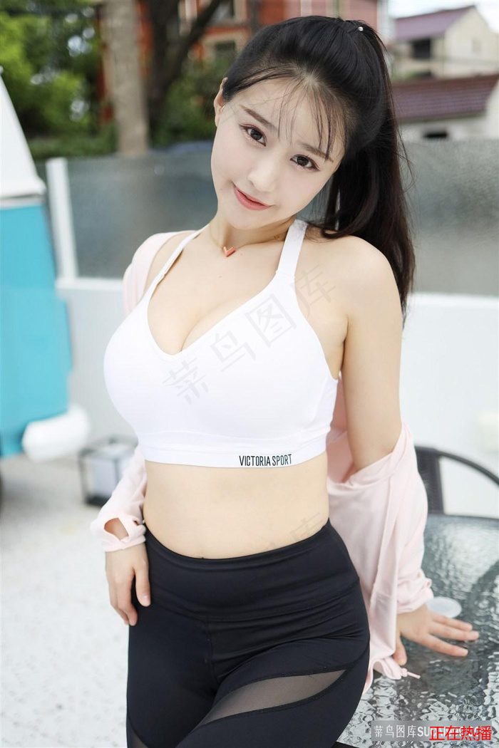 少女嗶哩嗶哩高清在線觀看