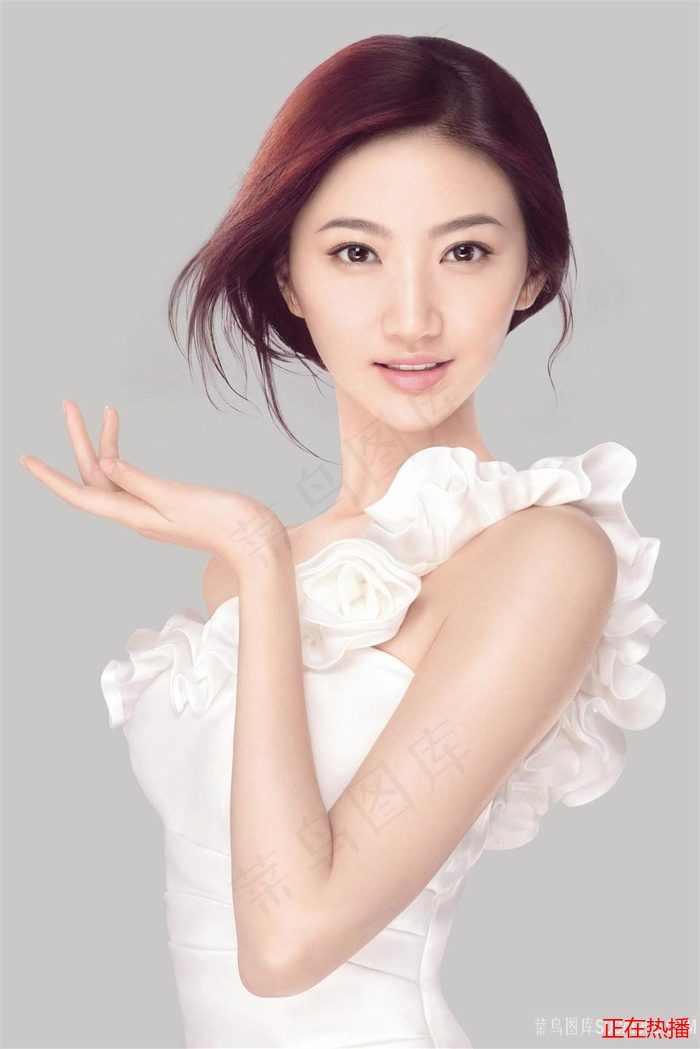 免費觀看劇的軟件 · 金瓶海之婬亂天在線觀看 熱門視頻