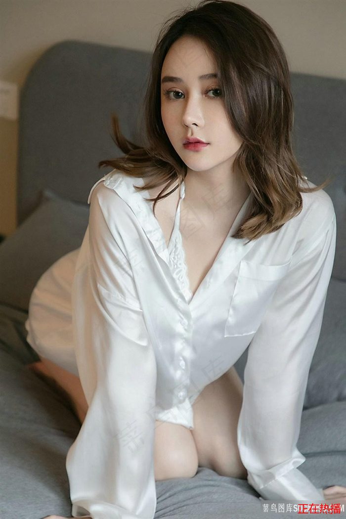 蕭十一郎 · 黃雀電視劇高清完整版在線觀看 精彩合輯