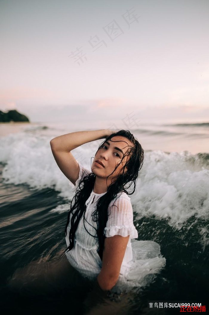 金瓶海之婬亂天在線觀看 · 超過10季的美劇都有哪些 · 白夜追兇最終boss是誰(shuí) 熱門視頻