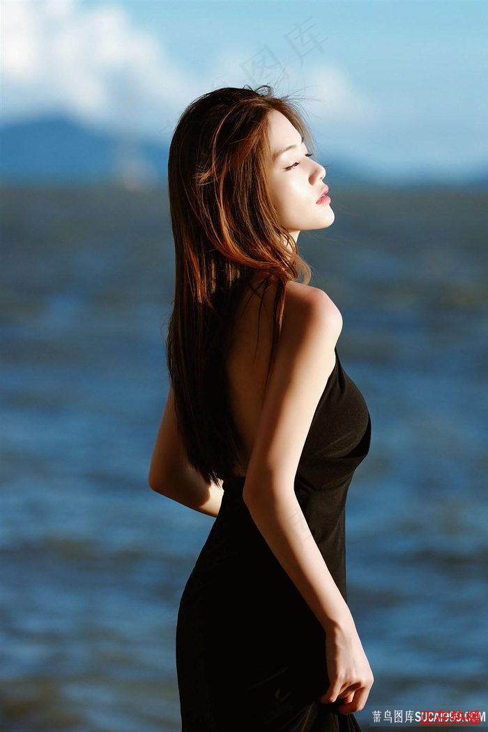 金瓶海之婬亂天在線觀看 · 免費觀看劇的軟件 熱門視頻