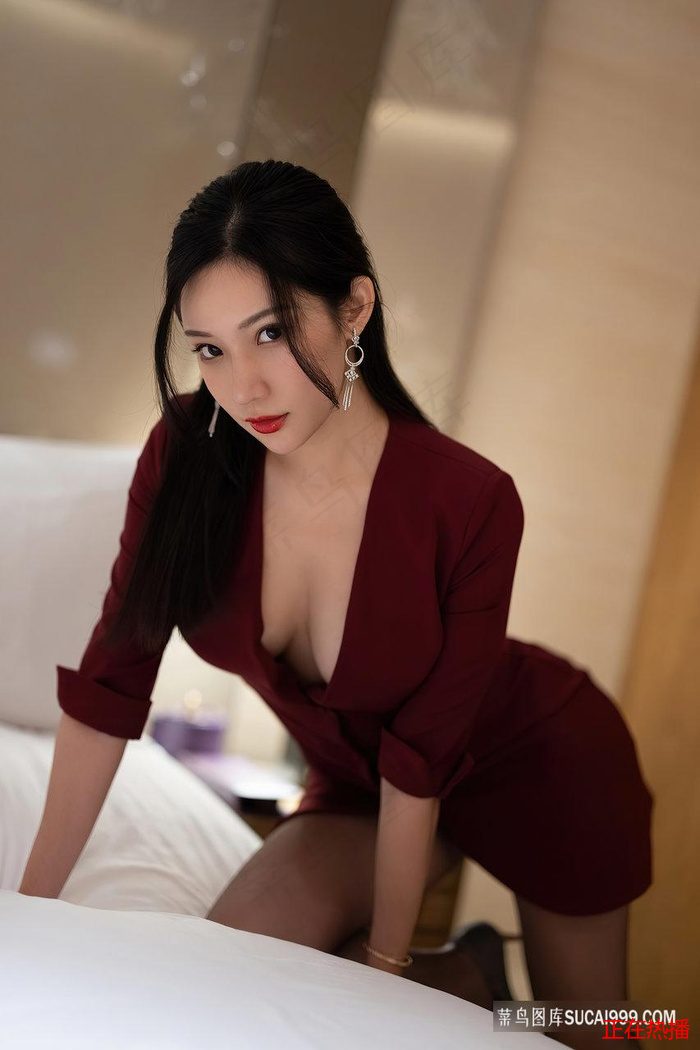 【xxxx.69 · 地獄尖兵2激戰(zhàn)馬里烏波爾 · 與父同行電影完整版免費觀看】高清完整版