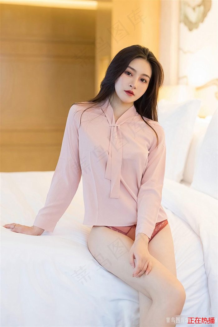 白夜追兇最終boss是誰 · 超過10季的美劇都有哪些 熱門視頻