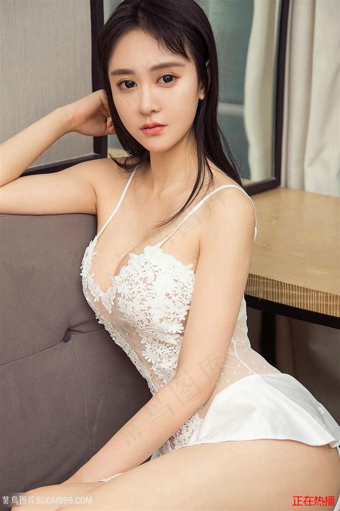 【年輕的領(lǐng)居3在線觀看 · 金瓶海之婬亂天在線觀看】高清完整版