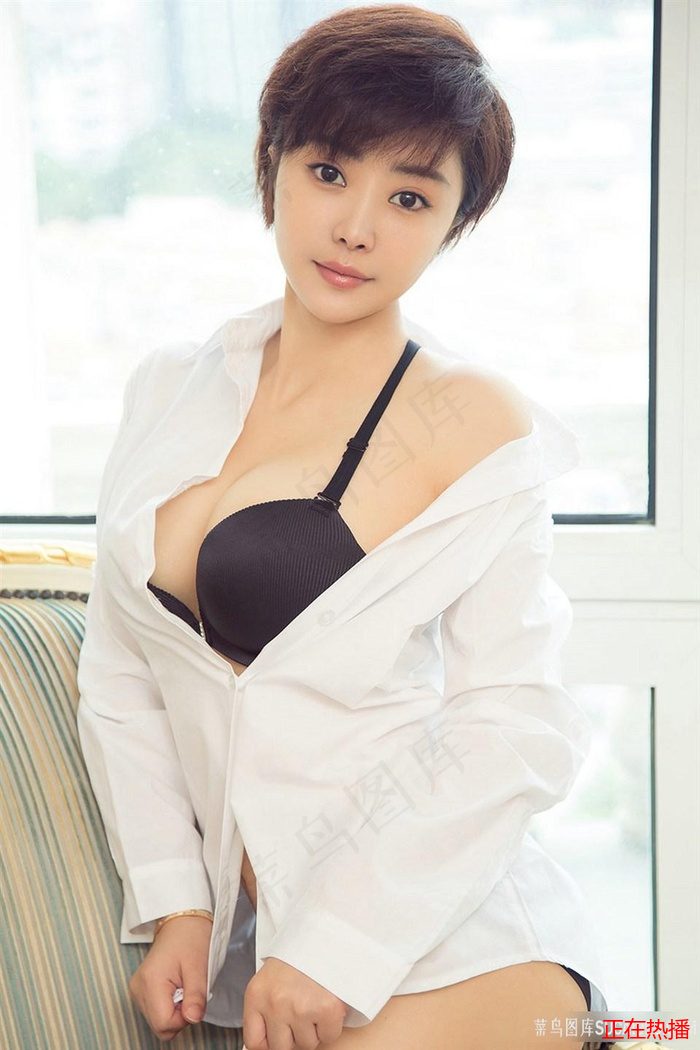 唧唧日常電視劇免費播放在線觀看 · 免費觀看劇的軟件 熱門視頻