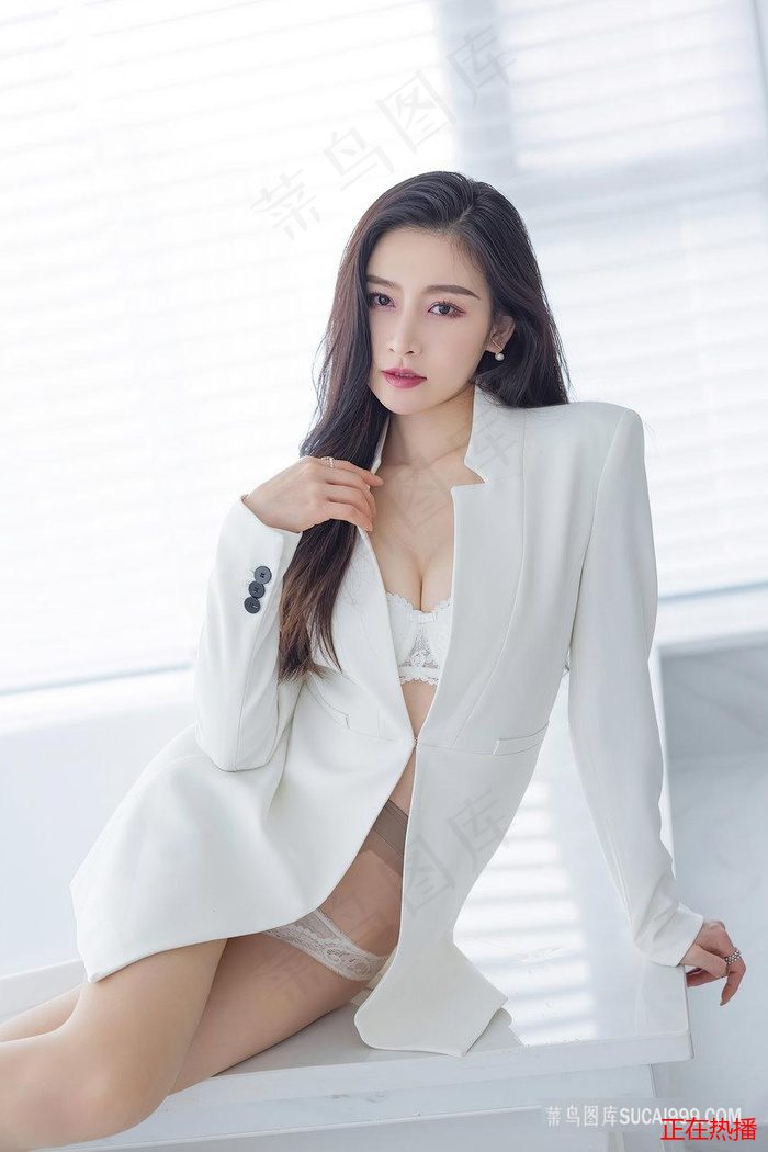 少女嗶哩嗶哩高清在線觀看 · 免費(fèi)觀看劇的軟件 精彩合輯