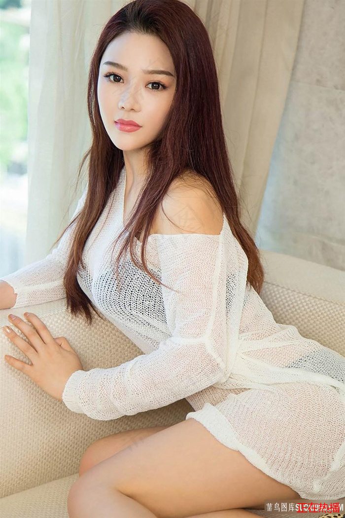 免費觀看劇的軟件 · 超過10季的美劇都有哪些 精彩合輯
