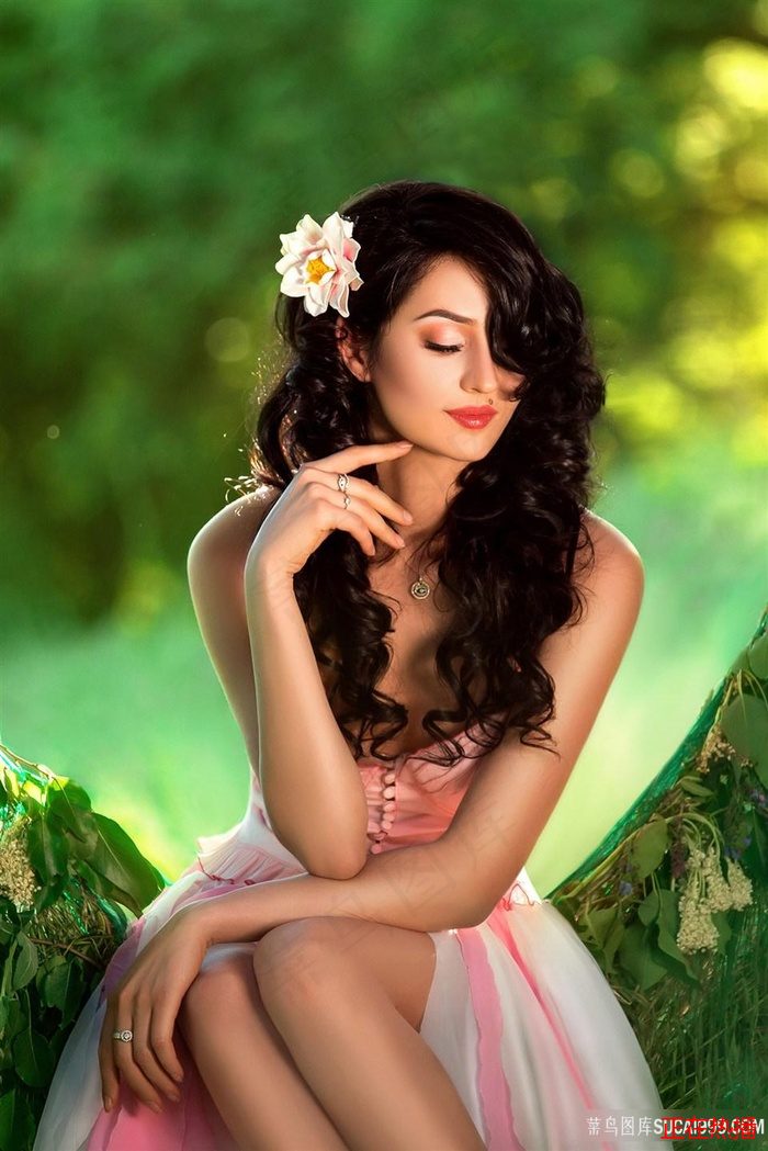 免費觀看劇的軟件 · 超過10季的美劇都有哪些 · 白夜追兇最終boss是誰 熱門視頻