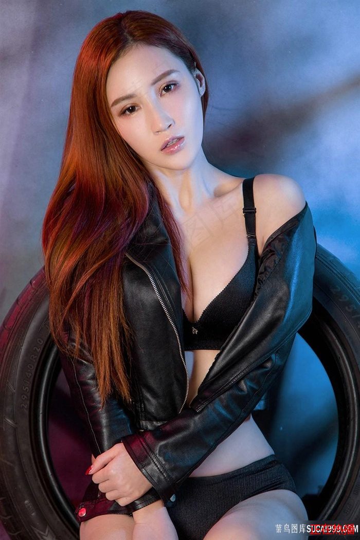 合集 · 热门 · 挑战 · 萌宠 热门视频