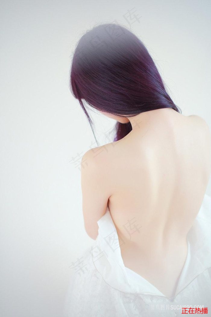 【白夜追兇最終boss是誰 · 金瓶海之婬亂天在線觀看 · 少女嗶哩嗶哩高清在線觀看】高清完整版
