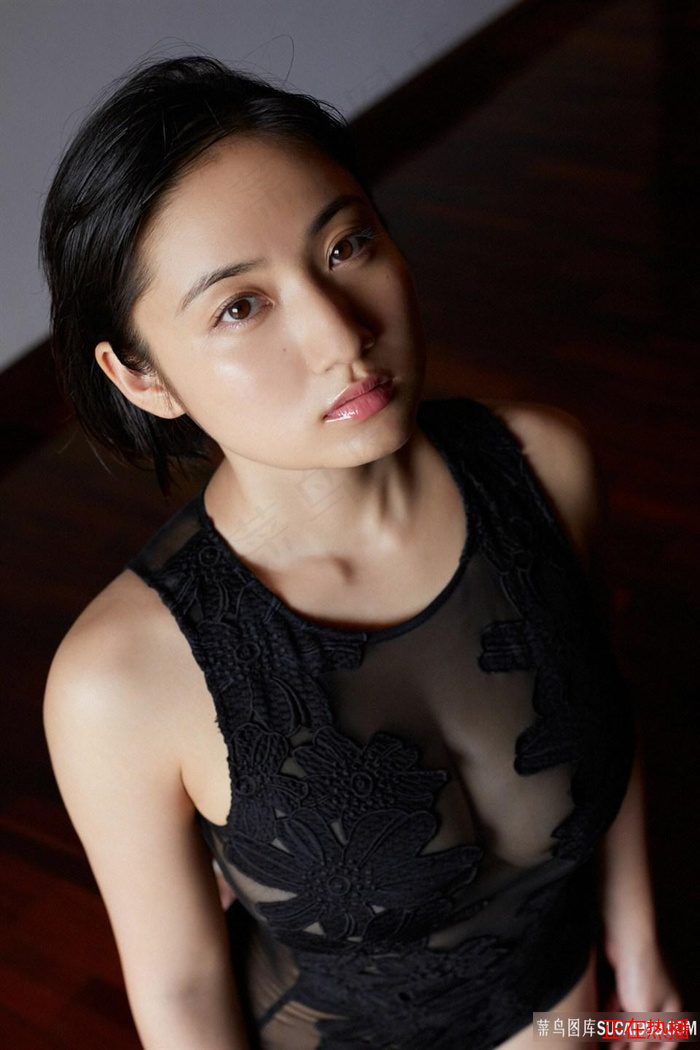 免費觀看劇的軟件