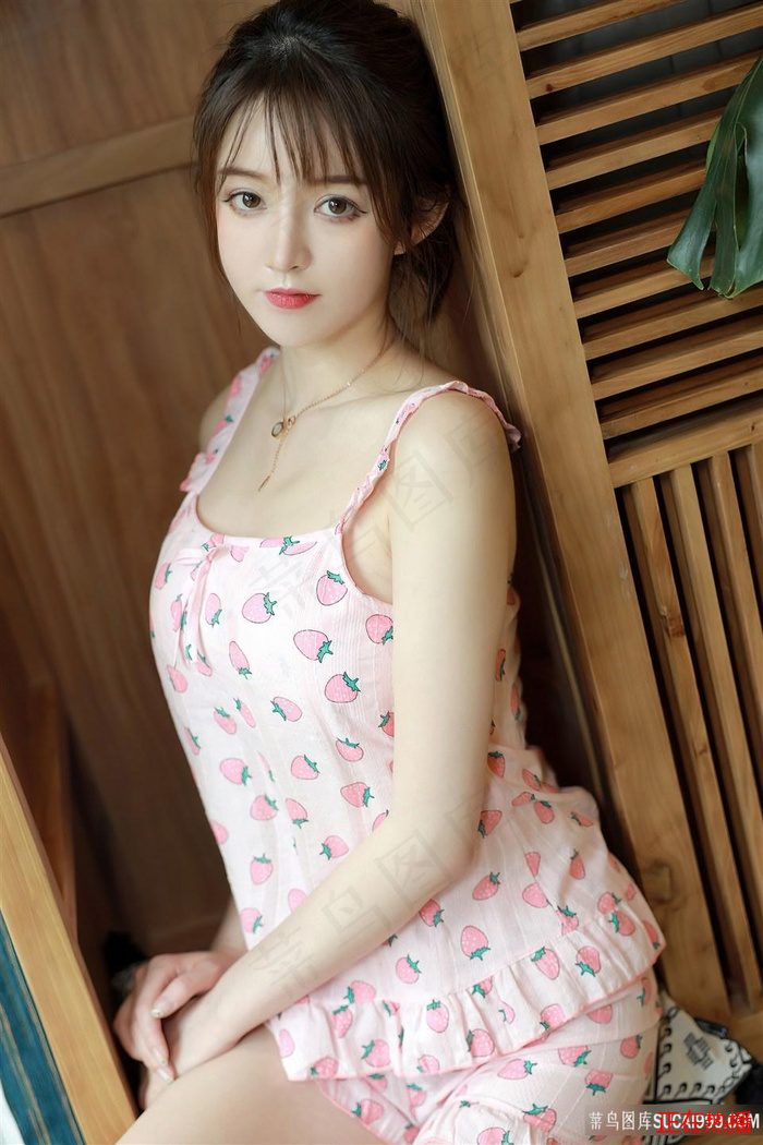白夜追兇最終boss是誰 · 免費觀看劇的軟件 精彩合輯