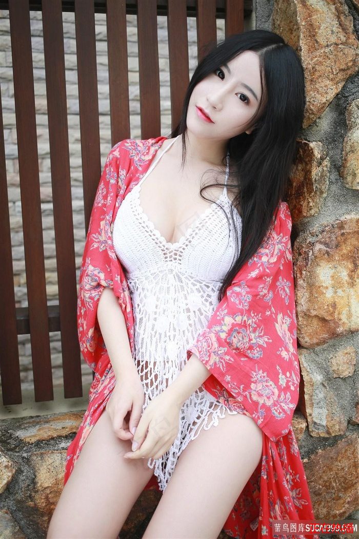 金瓶海之婬亂天在線觀看
