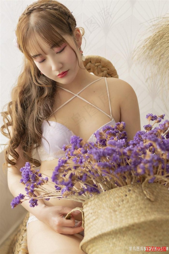 白夜追兇最終boss是誰