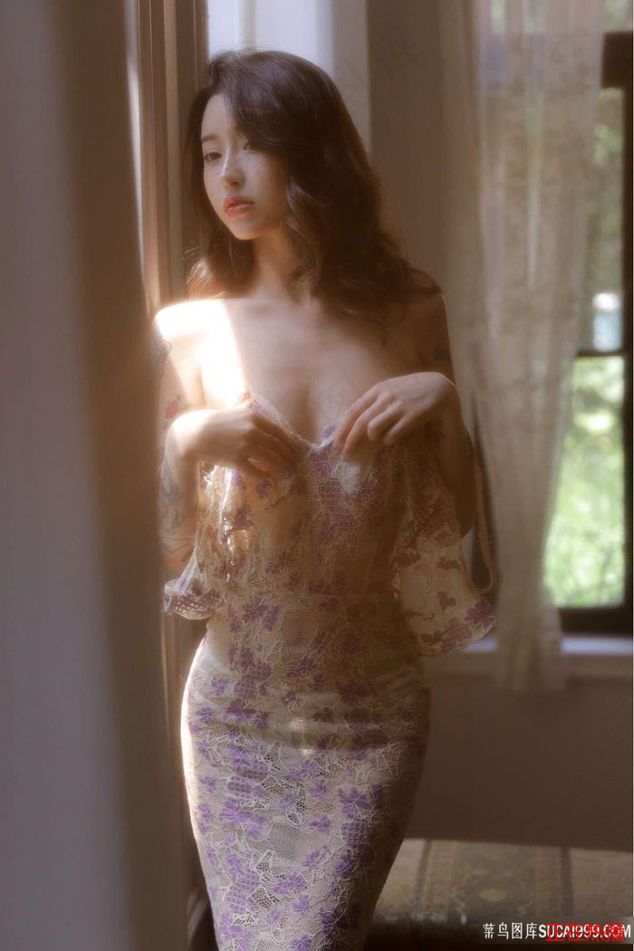 金瓶海之婬亂天在線觀看 · 唧唧日常電視劇免費播放在線觀看 · 年輕的領居3在線觀看 熱門視頻