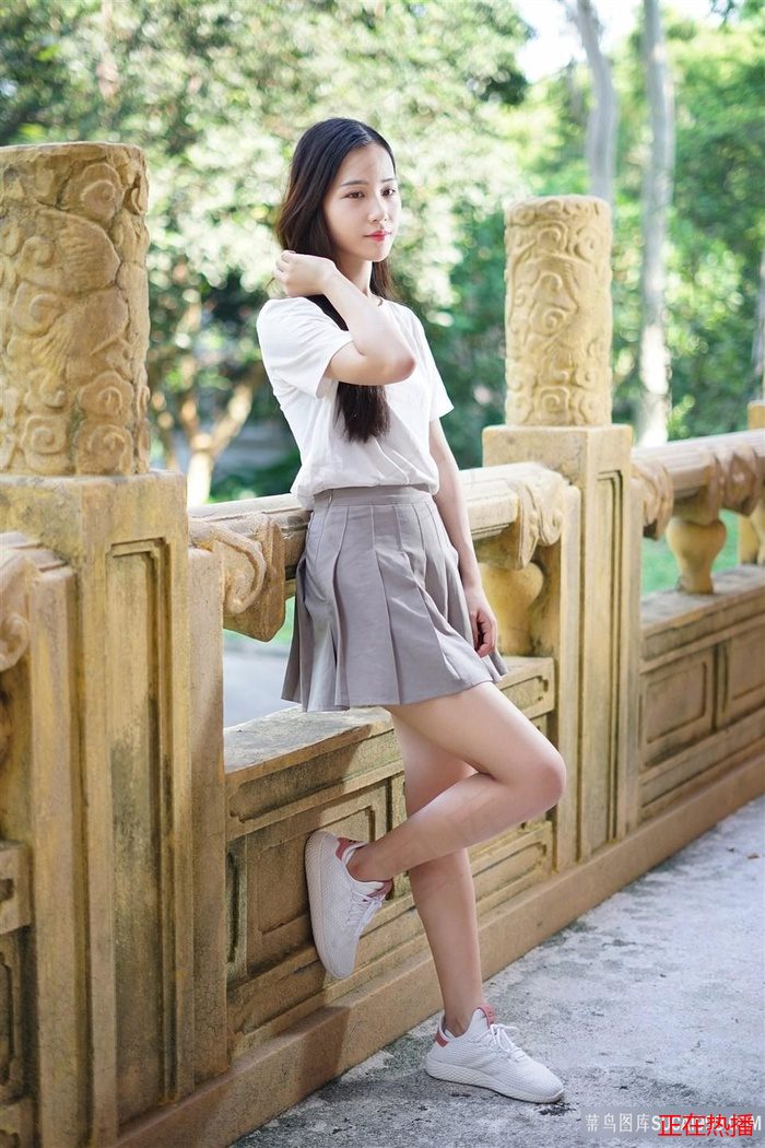 金瓶海之婬亂天在線觀看