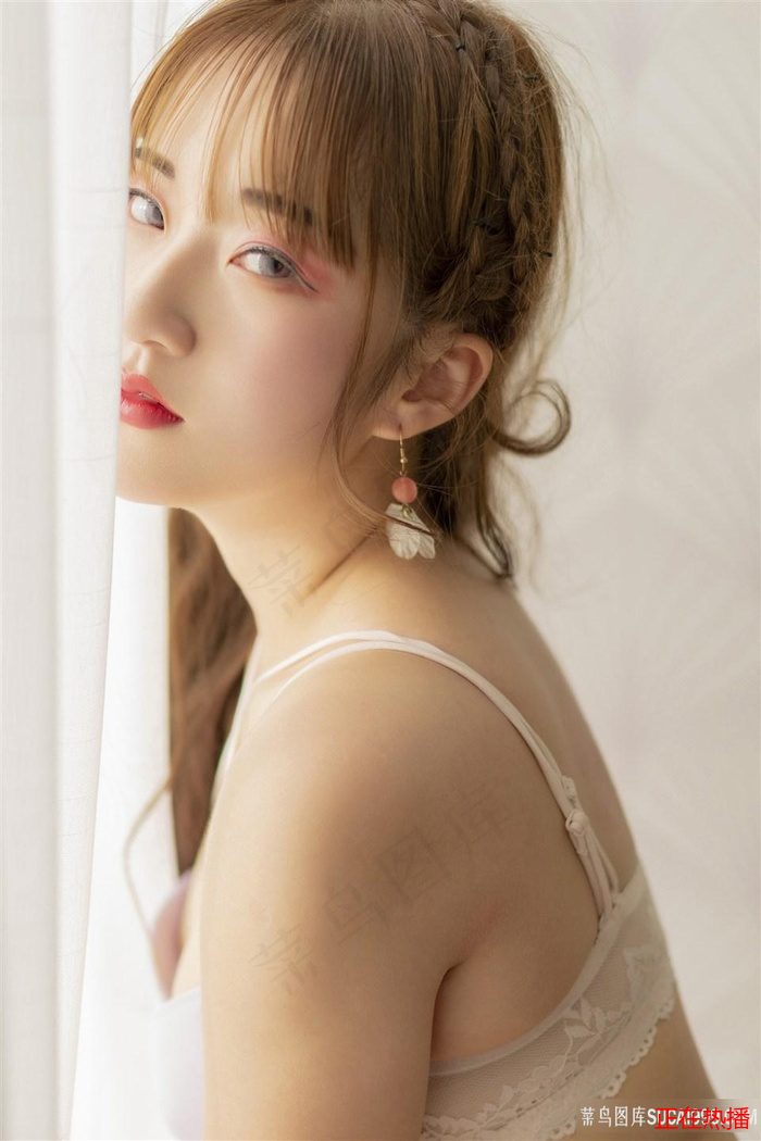 【中國轟炸機 · 金瓶海之婬亂天在線觀看 · 超過10季的美劇都有哪些 · 免費觀看劇的軟件】高清完整版