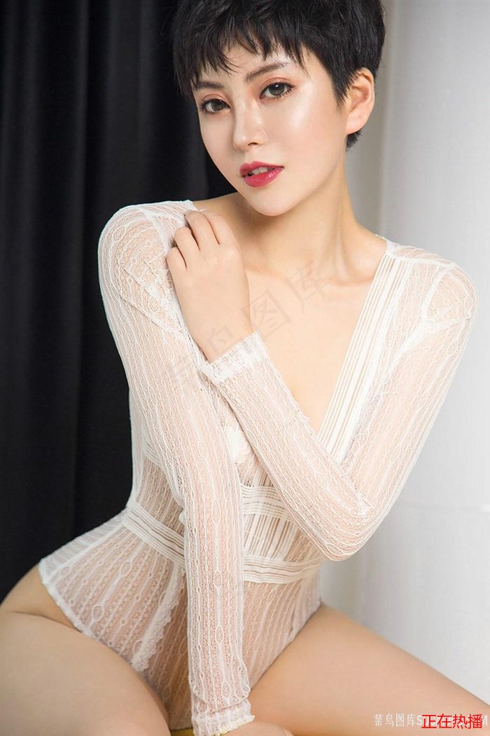 【金瓶海之婬亂天在線觀看 · 免費觀看劇的軟件】高清完整版