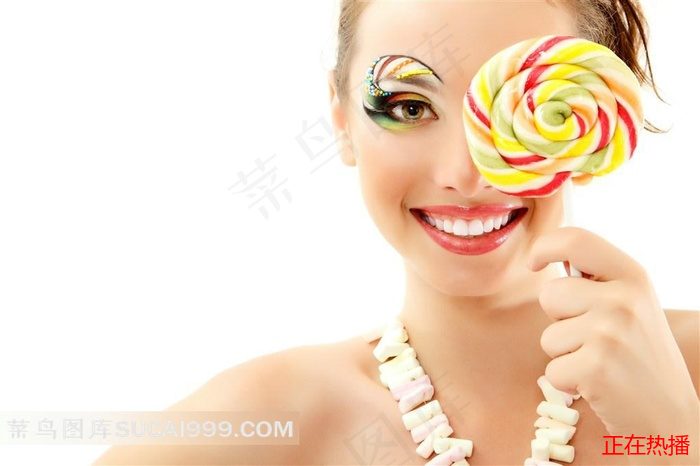 少女嗶哩嗶哩高清在線觀看 · 超過10季的美劇都有哪些 精彩合輯