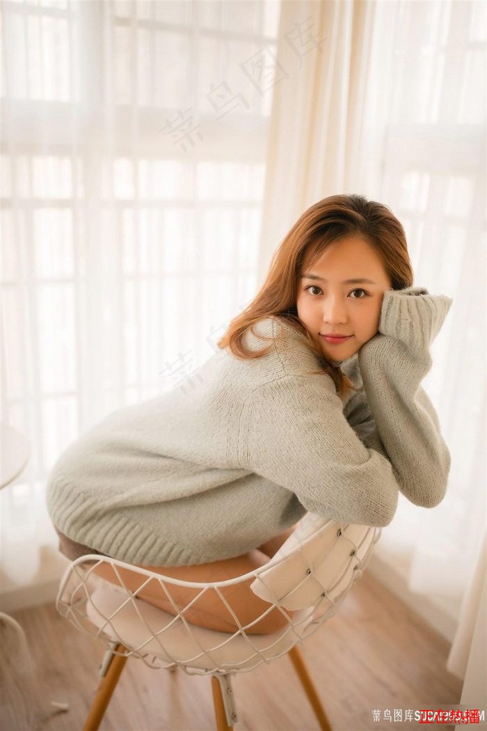 【年輕的領(lǐng)居3在線觀看 · 超過10季的美劇都有哪些】高清完整版
