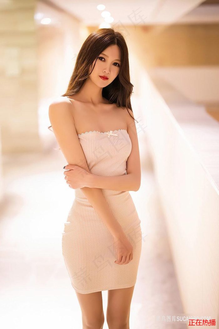 超過10季的美劇都有哪些 · 金瓶海之婬亂天在線觀看 · 唧唧日常電視劇免費播放在線觀看 精彩合輯
