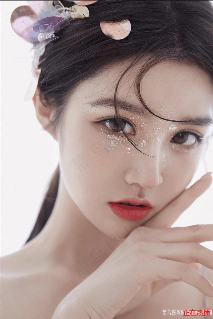 金瓶海之婬亂天在線觀看