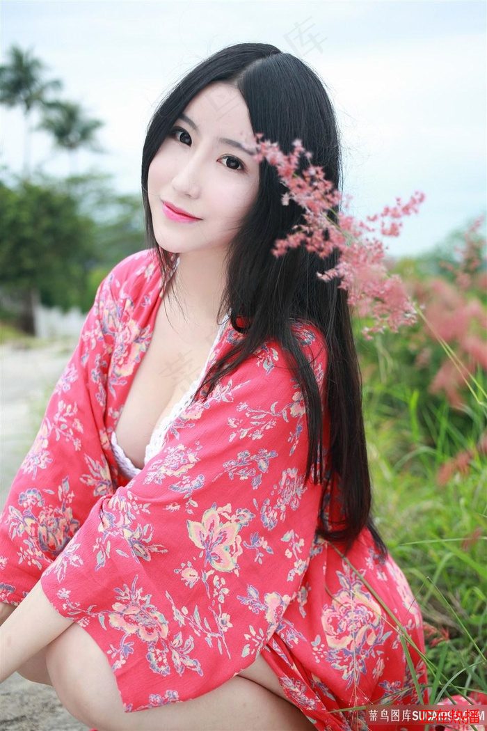 【搞笑 · 精選 · 合集 · 挑戰(zhàn)】高清完整版