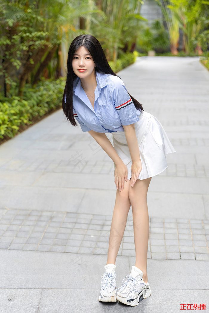 少女嗶哩嗶哩高清在線觀看