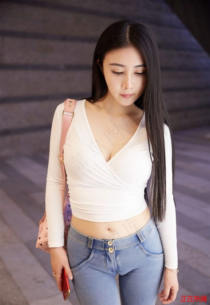 免費觀看劇的軟件