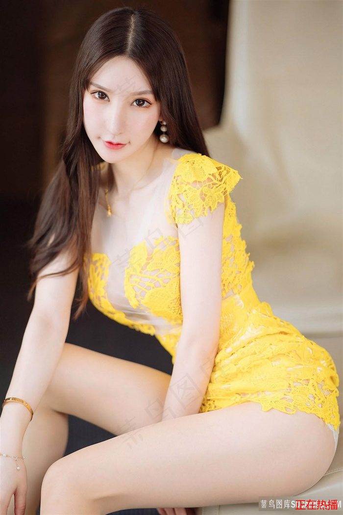 【金瓶海之婬亂天在線觀看 · 年輕的領(lǐng)居3在線觀看 · 超過10季的美劇都有哪些】高清完整版