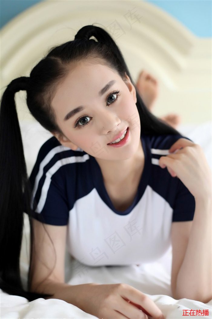 【超過10季的美劇都有哪些 · 年輕的領居3在線觀看 · 白夜追兇最終boss是誰】高清完整版