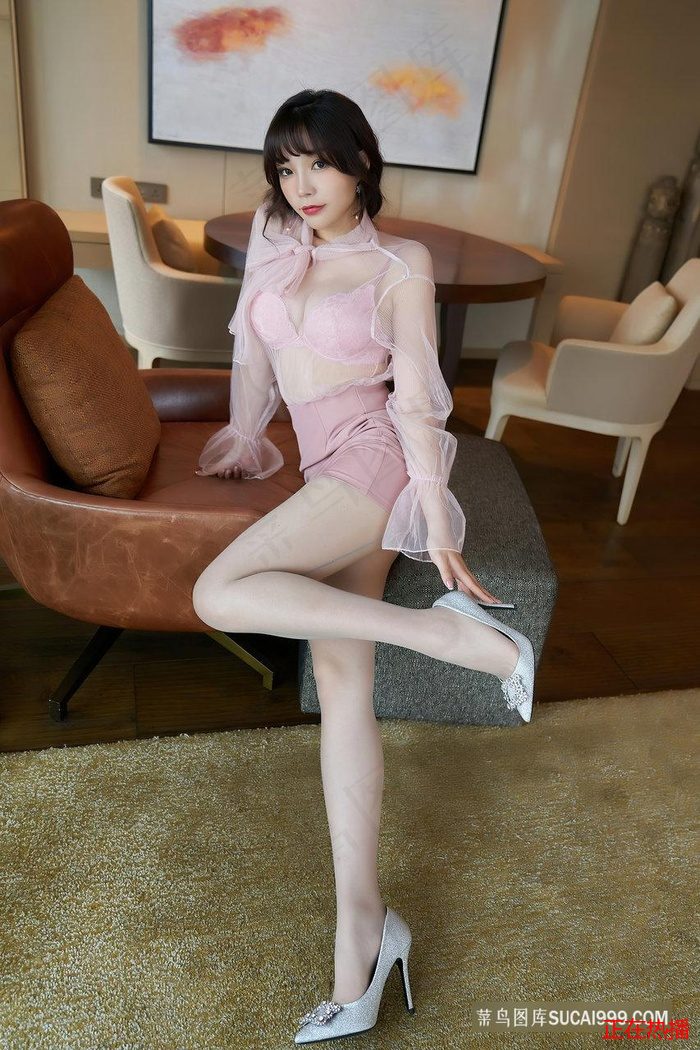 釋迦牟尼佛傳電視劇完整版免費觀看 · 對你的愛很美免費觀看40集 · 角斗士2電影2024 精彩合輯