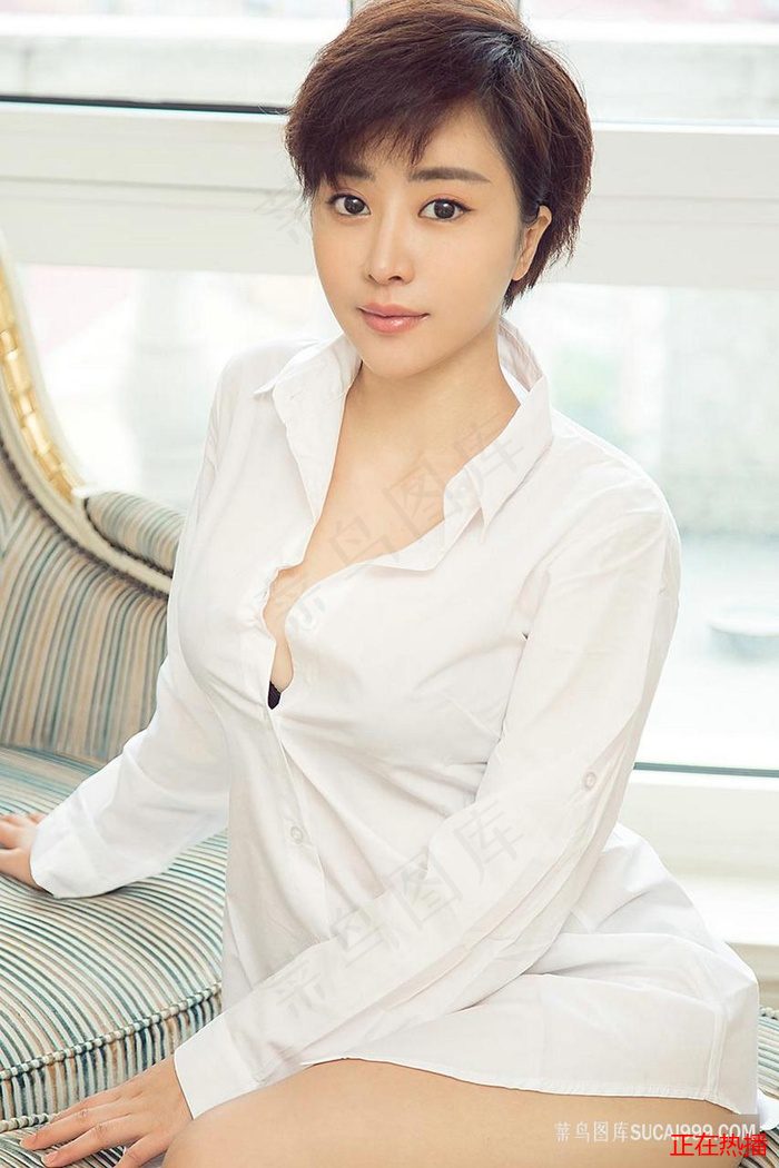 白夜追兇最終boss是誰 · 少女嗶哩嗶哩高清在線觀看 · 超過10季的美劇都有哪些 精彩合輯