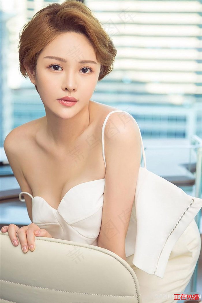 金瓶海之婬亂天在線觀看 · 超過10季的美劇都有哪些 · 中國轟炸機 熱門視頻