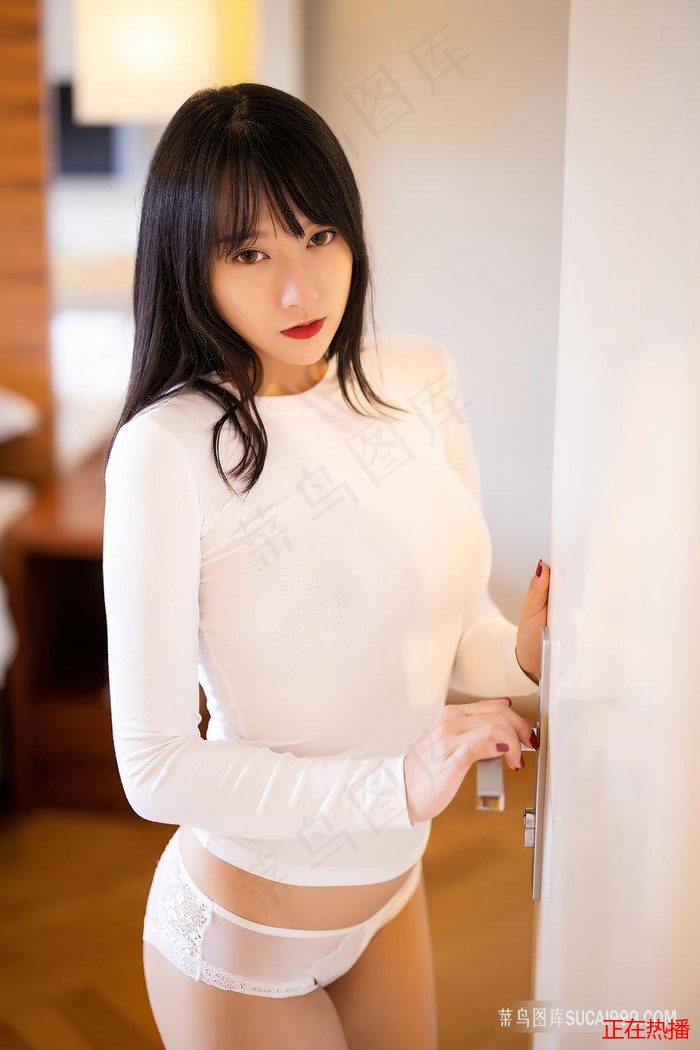 超過10季的美劇都有哪些 · 免費觀看劇的軟件 · 中國轟炸機 精彩合輯