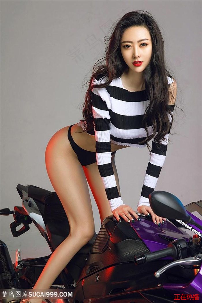 白夜追兇最終boss是誰