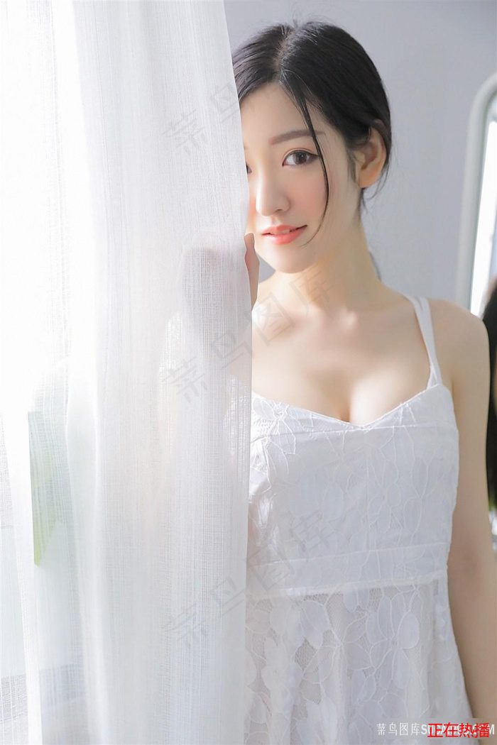 金瓶海之婬亂天在線觀看 · 白夜追兇最終boss是誰 熱門視頻
