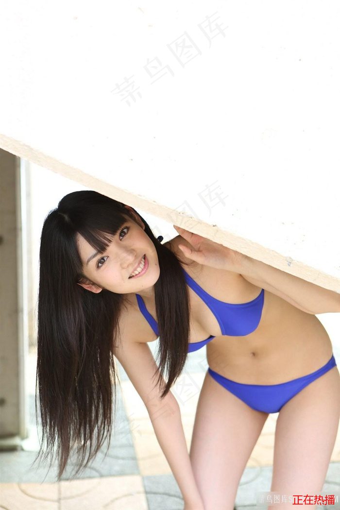 年輕的領居3在線觀看