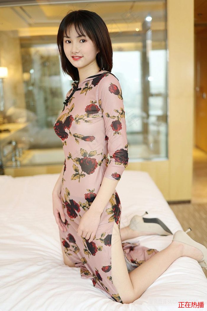超过10季的美剧都有哪些