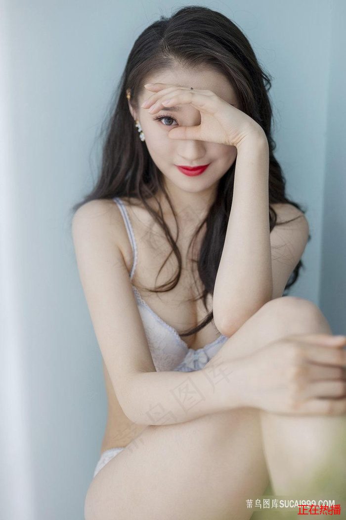 對你的愛很美免費觀看40集 · 角斗士2電影2024 · 變形金剛起源免費 精彩合輯