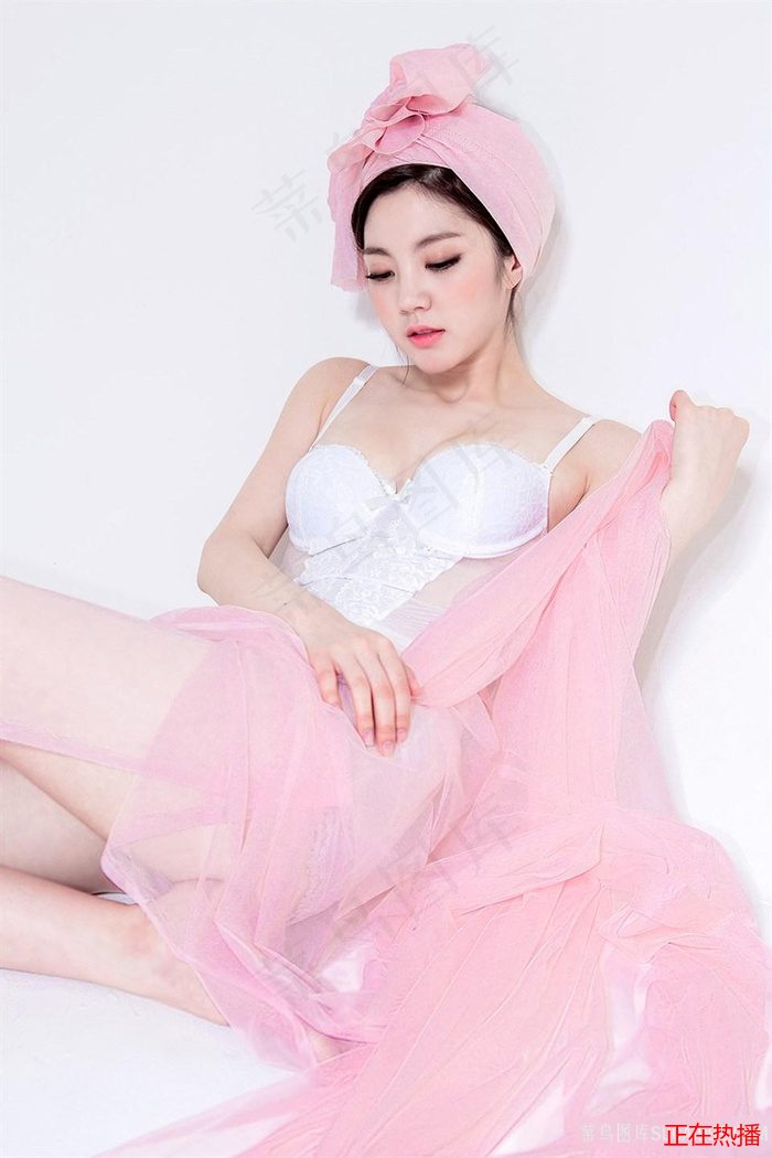 中華小廚神 · 名偵探柯南動漫 · 混亂之子 精彩合輯