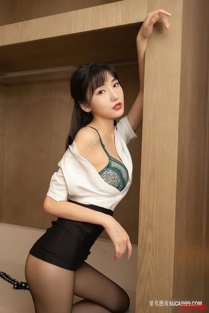 【金瓶海之婬亂天在線觀看 · 年輕的領居3在線觀看】高清完整版