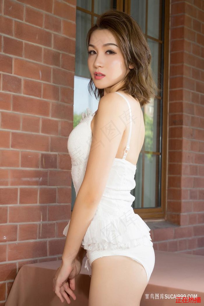 白夜追兇最終boss是誰 · 金瓶海之婬亂天在線觀看 精彩合輯
