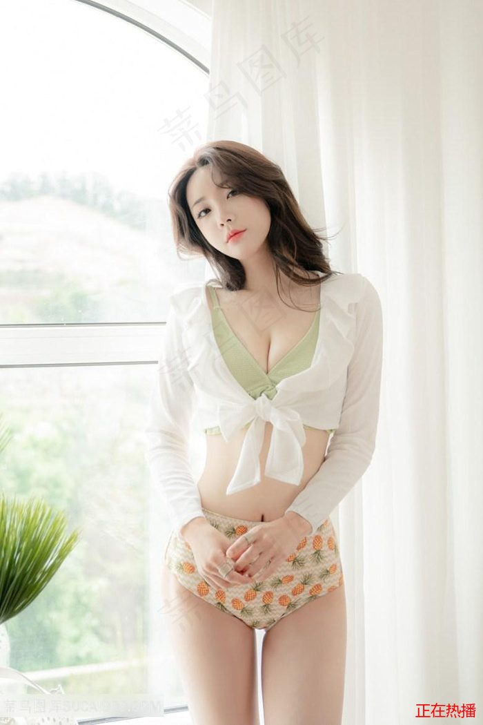 超過10季的美劇都有哪些 · 免費觀看劇的軟件 精彩合輯