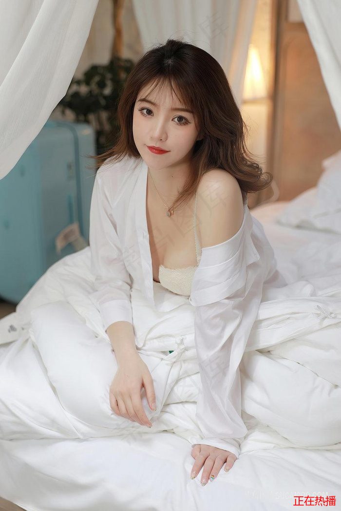 金瓶海之婬亂天在線觀看 · 免費觀看劇的軟件 · 年輕的領居3在線觀看 精彩合輯